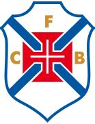 belenenses transfermarkt.